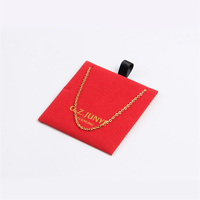 Boîtes en papier de luxe de haute qualité pour emballage de porte-clés, de bijoux et de cadeaux, prêtes à l'emploi, de marque Flower Fanxi, pour porte-clés de luxe, chapelets et Naviforce Lime