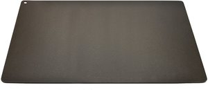 <span class=keywords><strong>Piedra</strong></span> <span class=keywords><strong>para</strong></span> Hornear Pizza Rectangular <span class=keywords><strong>de</strong></span> Acero Ecológica, Recubierta con Aceite Vegetal, <span class=keywords><strong>para</strong></span> <span class=keywords><strong>Horno</strong></span> <span class=keywords><strong>de</strong></span> <span class=keywords><strong>Cocina</strong></span> y Estufa <span class=keywords><strong>de</strong></span> Gas, en Oferta - Product Image 2