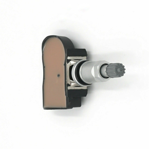 Nouveau capteur de pression des pneus <span class=keywords><strong>TPMS</strong></span> pour Accent Genesis Coupe Santa Fe Sonata Forte Optima 315 MHz 52933-2M000 - Product Image 2