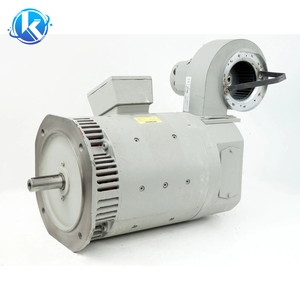 MOTOR 1GS3168-5ST41 NUEVO + VENTILADOR <span class=keywords><strong>MISTRAL</strong></span> M302/0 () LOC # S101 - Product Image 1