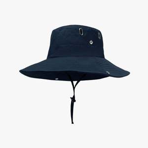 Chapeau Bob Pliable en Coton de Qualité Supérieure avec Large Bord et Cordon pour Hommes, Motif Dessin Animé Personnalisé pour le Cyclisme – Vente en Gros - Product Image 6