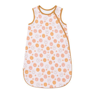 <span class=keywords><strong>En</strong></span> vente <span class=keywords><strong>Sac</strong></span> <span class=keywords><strong>de</strong></span> <span class=keywords><strong>couchage</strong></span> pour bébé <span class=keywords><strong>Sac</strong></span> <span class=keywords><strong>de</strong></span> <span class=keywords><strong>couchage</strong></span> pour bébé Portable Modèles personnalisés Service OEM Sacs <span class=keywords><strong>de</strong></span> <span class=keywords><strong>couchage</strong></span> pour bébé - Product Image 4