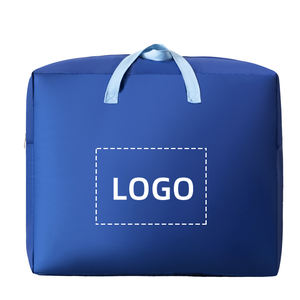 Packing <b>Bag</b> Custom LOGO Wholesale - Product Image 1