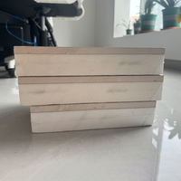 Moulures de plafond en plastique de 9 mm pour carrelage, plâtre, béton, corniches, moules, panneaux de moulures, plâtre, corniches en mousse XPS EPS, panneaux sandwich