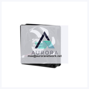 Ventilador de refrigeración OEM de alta calidad, 9GA0924M402,1688-2383-ND, con buen precio - Product Image 1