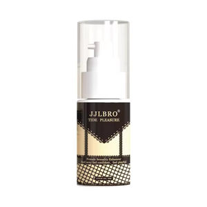 Produtos Sexuais Herbais com Melhor Efeito para Melhoria, Spray Sexual Masculino para Manter Relações Prolongadas, Spray Peineili para Atrasar a Ejaculação para Homens - Product Image 3