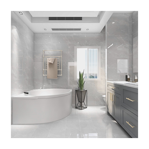 Jady vernice <span class=keywords><strong>per</strong></span> piastrelle di ceramica trasparente resistente all'acqua vernice <span class=keywords><strong>per</strong></span> piastrelle <span class=keywords><strong>per</strong></span> pavimenti vernice trasparente Spray impermeabile <span class=keywords><strong>per</strong></span> pareti - Product Image 2