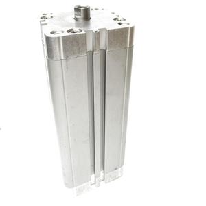 0822396010 NSNP Controlador PLC Dedicado para Automatización Industrial PAC, Disponible en Stock - Product Image 1