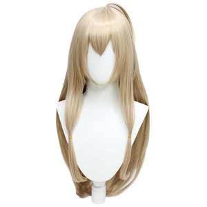 Disfraz de <span class=keywords><strong>Halloween</strong></span> Virtual Idol Girl Group, Cosplay de Diana, IDOL-005 - Product Image 6