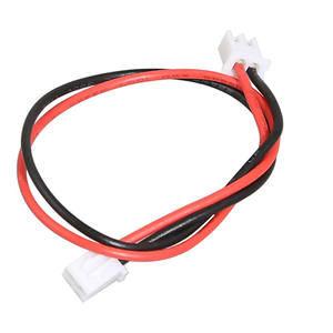 Yanhua-tablero de interfaz Mini ACDP BMW B48/B58 para lectura y clon ISN a través de modo de banco - Product Image 4