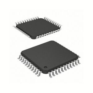 Genuine Original New Guaranteed ML60851DTB TQFP-44 Electronic Components Integrated Circuits ICs Chips - Product Image 1