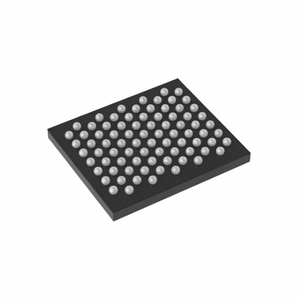CY8C6247FDI-D32T Buy Online Electronic Components Manufacturer Channel 80 XFBGA, WLCSP Embedded - Product Image 1