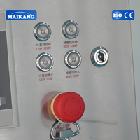 Industriële centrale keuken groentesnijmachine, automatische multifunctionele snij- en blokjesmachine voor ui, paprika, kool, voor voedingsmiddelenfabrieken