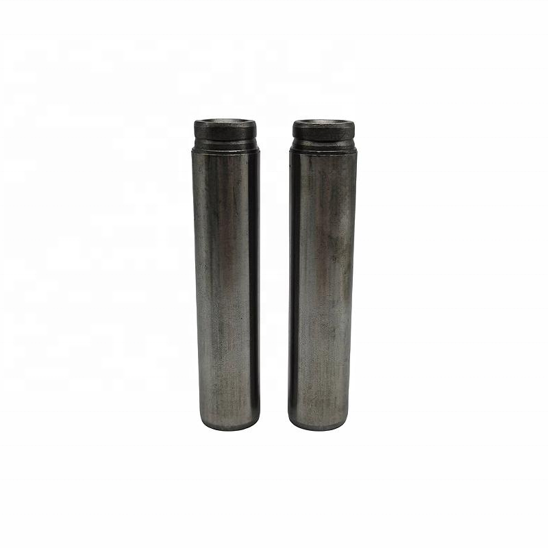 High Quality Used Steel Valve Stem Guide 4098163 for QSK19