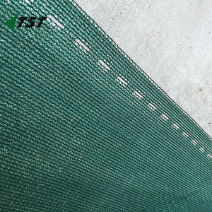 MALLA RASCHEL VERDE 2,10 <span class=keywords><strong>DE</strong></span> <span class=keywords><strong>ANCHO</strong></span> <span class=keywords><strong>80</strong></span>% VENTA POR METRO - Product Image 6