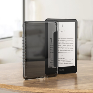 Funda para Amazon Kindle <span class=keywords><strong>Paperwhite</strong></span> 6 <span class=keywords><strong>ebook</strong></span> 7 pulgadas 2024 Release TPU Transformers Cover - Product Image 6