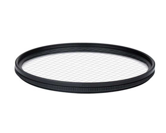 Custom 58 67 72 77  82mm 4 Pointed 6 Pointed 8 Pointed Star Cross Twinkle Starburst Star Light Filter Camera Lens Filter