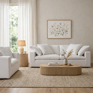 Divano Letto Modulare <span class=keywords><strong>di</strong></span> Lusso per Soggiorno, Set <span class=keywords><strong>di</strong></span> Mobili per Hotel e Casa, Arredamento d'<span class=keywords><strong>Interni</strong></span> - Product Image 3