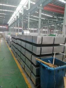 China Großhandel DC01 Material Kaltgewalzter Stahlcoil /<span class=keywords><strong>Crca</strong></span>-Blech / CRC-Coil Preis pro Kg - Product Image 6