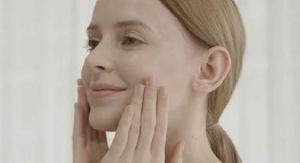 Masque facial en hydrogel coréen à l'acide hyaluronique anti-rides/anti-âge et hydratant pour tous types de peaux - Product Image 5