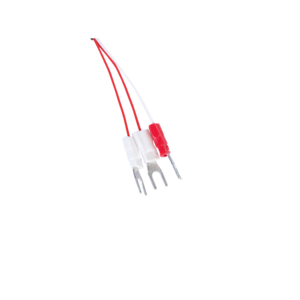 Sonda de Sensor RTD Pt OEM ODM de Acero Inoxidable IP65, Respuesta Rápida, Anti Auto-Calentamiento, Alta Precisión, Amplio Rango - Product Image 2