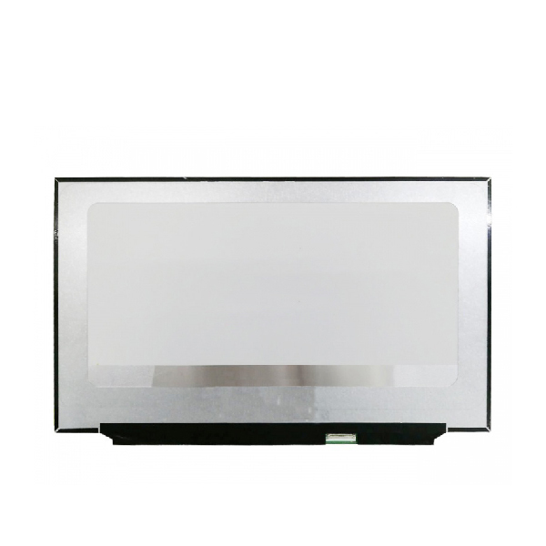 17.3 inch B173HAN04.7 Laptop Lcd Screen Display