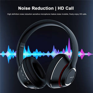 <span class=keywords><strong>Casque</strong></span> d'écoute L500 <span class=keywords><strong>sans</strong></span> <span class=keywords><strong>fil</strong></span> Bt Tvs Télévision & Pc <span class=keywords><strong>Casque</strong></span> d'écoute stéréo avec micro Carte de support <span class=keywords><strong>Casque</strong></span> de musique - Product Image 5