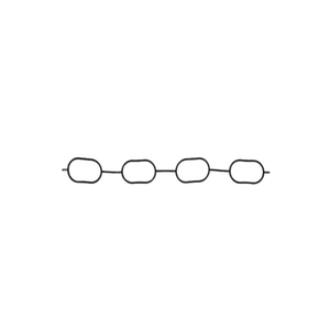 Прокладка головки цилиндров для автомобиля 2AZFE 4 cylor OEM 11115-28012 - Product Image 3