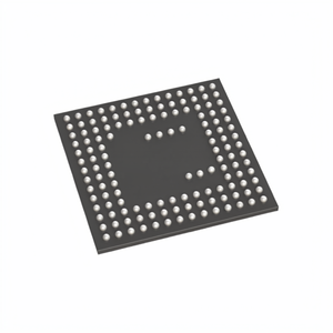 SM662PAF-BFSS 153 TBGA Mémoire Acheter des composants électroniques en ligne Original - Product Image 1