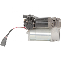 Compresseur de suspension pneumatique pour Audi D4 4H 4H0616005 4G0616005 4H0616005A