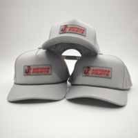 Gorras de Béisbol y Golf Deportivas Ajustables de 5 Paneles con Diseño Dobby Argyle en Colores Fluorescentes, Bordado a Mano con Estampado de Frutas y Leopardo, Venta al Por Mayor