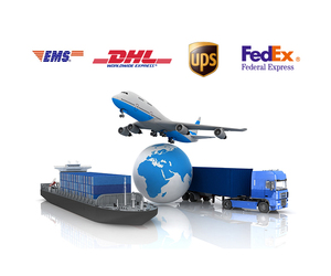 2针防水汽车线束电缆组件 368354-1 - Product Image 5