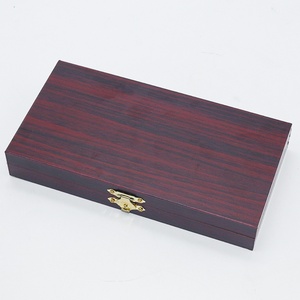 แม่พิมพ์ตัวเลขทองเหลืองอุตสาหกรรมแบบกำหนดเองสำหรับการสลักโลหะ - Product Image 6