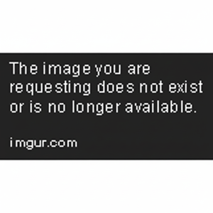 Convertidor Dual CA/CC MORNSUN LS10-13B24R3P, 1 Salida 24V 420mA, Entrada AC 85-305V, Entrada CC 90-430V - Product Image 1