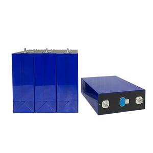 Polonia germania Eu Stock 3.2 V Lifepo4 314Ah Lipo4 Cell 3.2 V BM31 Lifepo4 batteria magazzino europa - Product Image 4