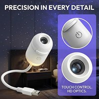 Lampe de chevet magnétique portable, lumière blanche chaude, étanche, économie d'énergie, vente en gros d'usine, fabricant