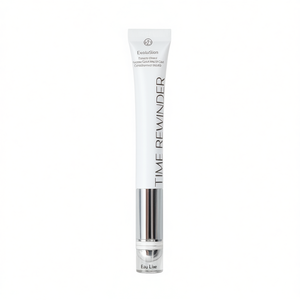 Suero antiarrugas V21 Exolution con péptidos 20ml y dispositivo de vibración galvánica para lifting facial y cuidado antienvejecimiento - Product Image 5