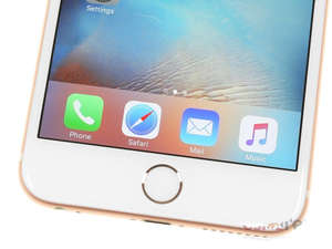 GSM-FIX per <span class=keywords><strong>iPhone</strong></span> <span class=keywords><strong>6S</strong></span> <span class=keywords><strong>Plus</strong></span> 2GB RAM 16/64/128GB ROM 4.7&5.5 Pollici Dual Core Fotocamera 12.0MP Video 4K iOS LTE Cellulare con Impronta Digitale - Product Image 2