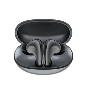 Audífonos HONOR CHOICE S8 por FedEx - Product Image 2