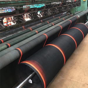 Mảnh Vỡ <span class=keywords><strong>Net</strong></span> giàn giáo <span class=keywords><strong>Net</strong></span> HDPE Mono xây dựng mạng lưới an toàn - Product Image 6