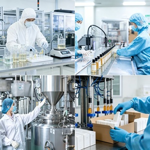 Lujo rojo <span class=keywords><strong>Baccarat</strong></span> <span class=keywords><strong>540</strong></span> Perfume Unisex alta calidad Spray fragancia duradera caja de regalo de gama alta hombres mujeres al por mayor - Product Image 6