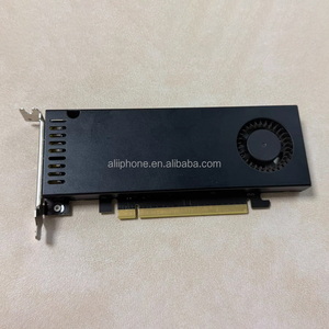 RTX 3060 12G GDDR6 Laptop GPU High-Performance Graphics Card for High-End <b>Computing</b> and Artificial Intelligence - Product Image 1