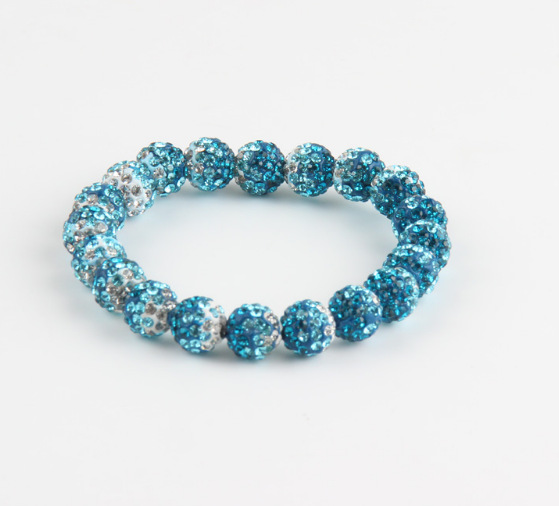 Azzurro cielo