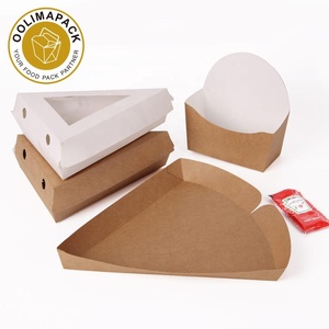 Boutons spéciaux de donuts, boutons de tarte, tranche de <span class=keywords><strong>PIZZA</strong></span> - Product Image 2