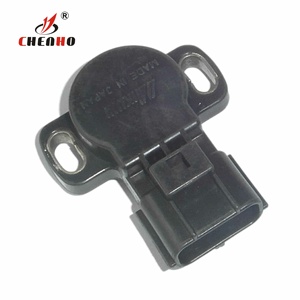 <span class=keywords><strong>Sensor</strong></span> de Posición del Pedal del <span class=keywords><strong>Acelerador</strong></span> de Alta Calidad OEM MD619941 - Product Image 2
