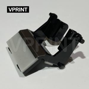 Original nuevo 019K12820 022K77450 022K78481 Bypass de Kit de reparación para <span class=keywords><strong>Xerox</strong></span> C7020 C7025 C7030 Color Multi-función de la impresora - Product Image 3