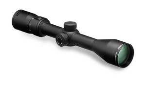 Lunette de visée tactique OEM VCF II 3-9x40 - Product Image 3