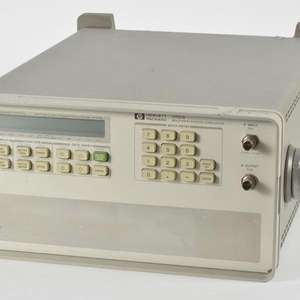 11757a 多径衰落 - Product Image 1