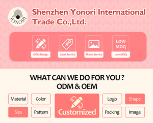 Juego de <span class=keywords><strong>Agujas</strong></span> de Ganchillo de Acero Inoxidable con <span class=keywords><strong>Mango</strong></span> de <span class=keywords><strong>Silicona</strong></span> Suave de 2.0mm-10.00mm - Product Image 6