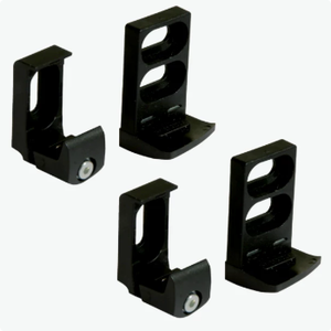 Nouveau contrôleur d'automatisation original 2045843 en stock pour PLC - Product Image 1